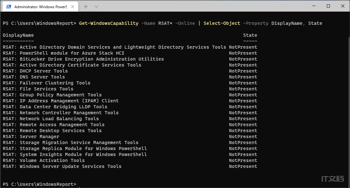 check-rsat-windows-powershell.png